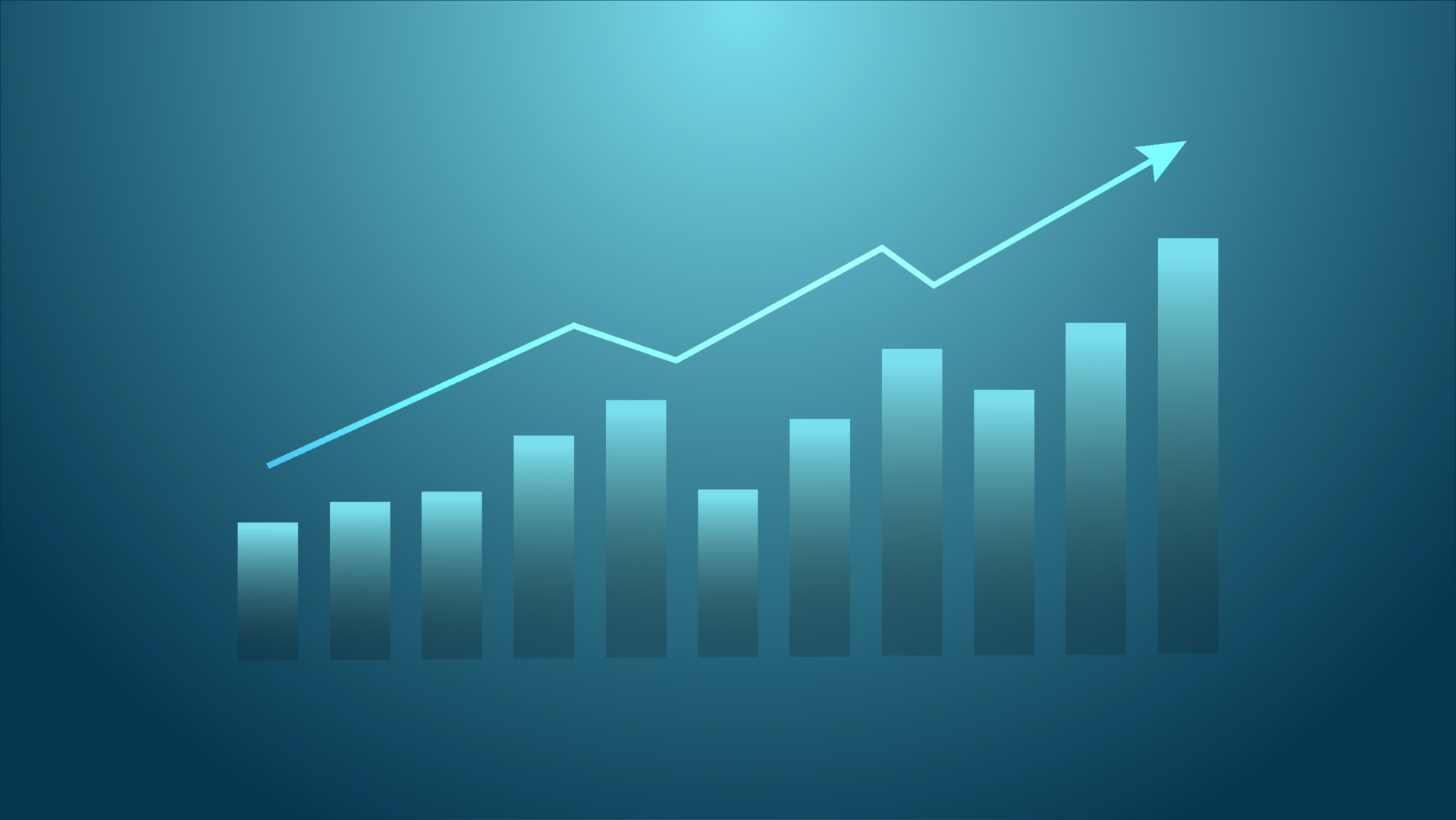 OMC iron ore auction