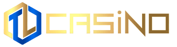 TLcasino